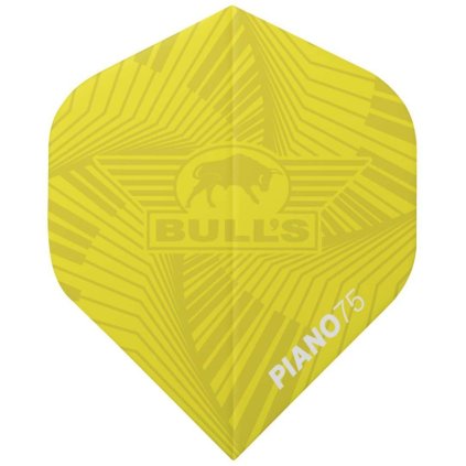 732837 i 75507 bull s piano 75 no 2 yel