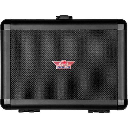 732858 bull s secuda deluxe case