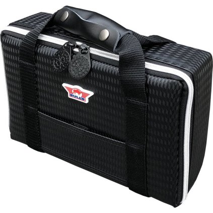 732861 bull s ubertas case carbon