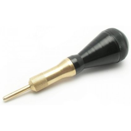 732864 vypichovak hrotov bull s dartdoc