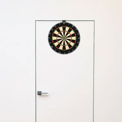 732894 doorhanger darteg3