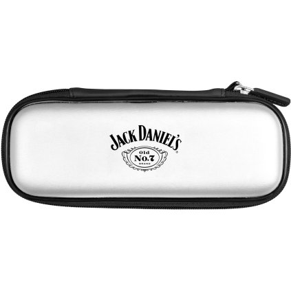732981 299609 jd freedom slim wallet white cartouche logo