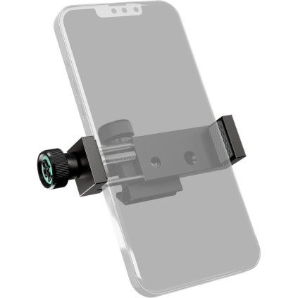 599357 target držák na mobil mod mount
