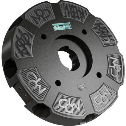 target mod hub uk eu