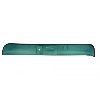 733425 obal na tago cerny bohemia 2