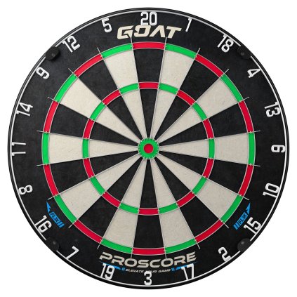 733500 goat flxboard