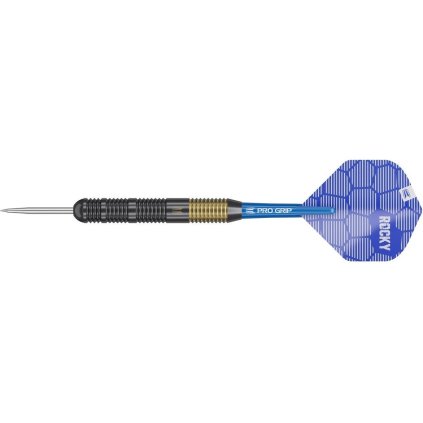 733515 target josh rock brass 22 gram 3