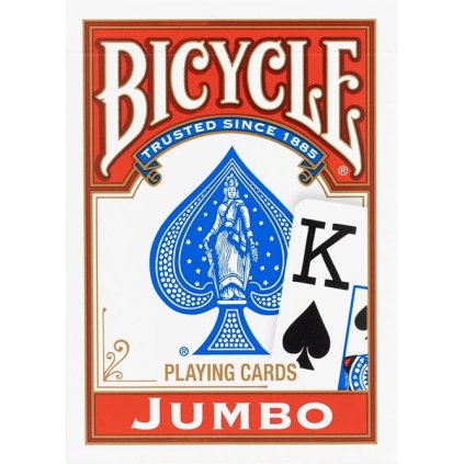 733551 3 bicyclejumbo 2 2000x2000