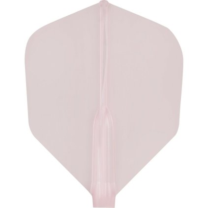 733569 cosmo darts cosmo darts fit flight air pink shape