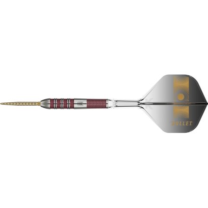 733596 target stephen bunting 95k 95 swiss 1