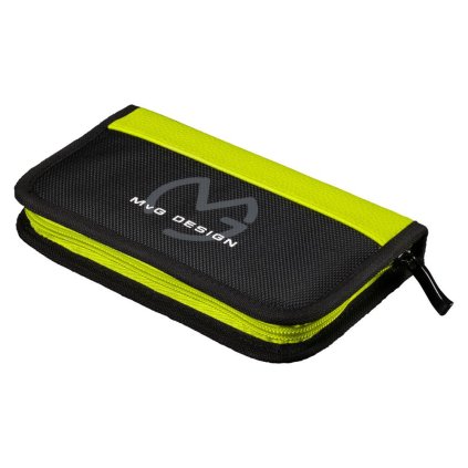 714270 714270 puzdro na sipky winmau mvg sport edition