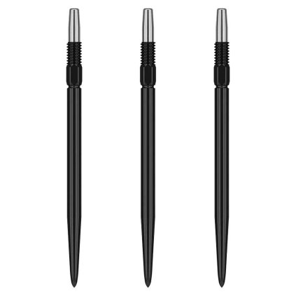 731286 swiss point black