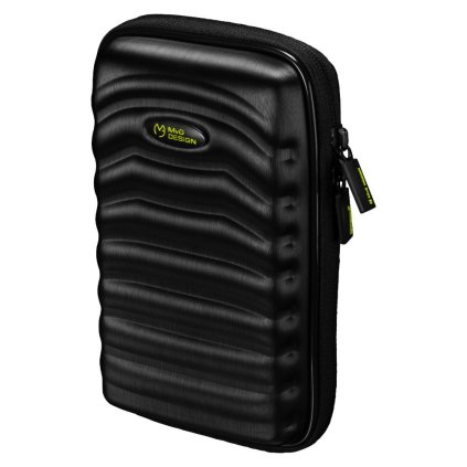 714300 714300 puzdro na sipky winmau mvg tour edition