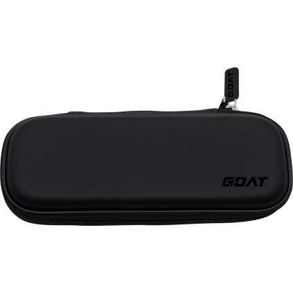 733491 i 80175 gd7500000 assorted 001