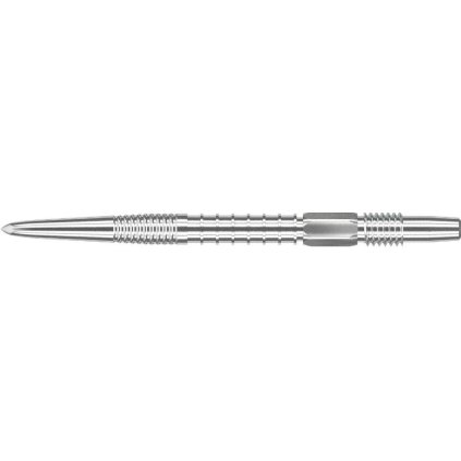 733506 trg100084