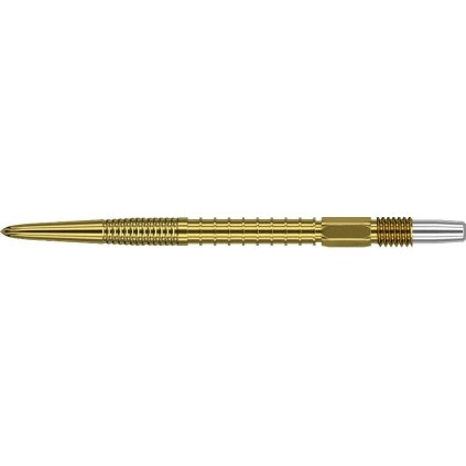 733509 trg340004