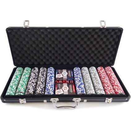 596554 1 596554 1 poker sada cartamundi grimaud 500ks cierny kufrik