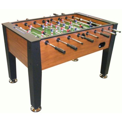 596863 596863 stolny futbal atomia freekick 5ft