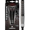 mission makara soft m2 pack