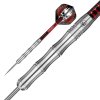 717099 šipky Winmau steel Mervyn King 22g 90% wolfram