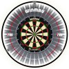 718062 1 osvětlení winmau plasma light