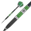 718089 šipky steel Winmau Daryl Gurney 22g se 90 wolfram