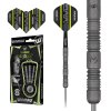 711954 1 711954 1 sipky winmau steel mvg exact 23g 90 volfram