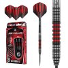 712008 1 712008 1 sipky winmau steel joe cullen 25g 90 volfram