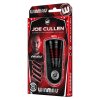 712008 2 712008 2 sipky winmau steel joe cullen 25g 90 volfram