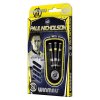 712017 2 712017 2 sipky winmau steel paul nicholson 22g 90 volfram
