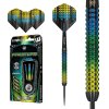 712038 1 712038 1 sipky winmau steel firestorm 22g 90 volfram