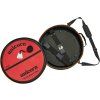 71w D2L5AHL. AC SL1500