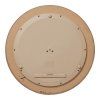 79800 Unicorn Eclipse Smartboard Steeldartboard 6