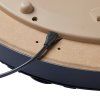 79800 Unicorn Eclipse Smartboard Steeldartboard 8