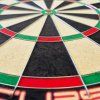79800 Unicorn Eclipse Smartboard Steeldartboard 4