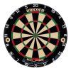 79800 Unicorn Eclipse Smartboard Steeldartboard 1 OhnePunkt
