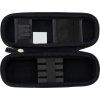I 80179 GD7500000 ASSORTED 002