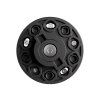 733722 4 drziak target tera mod hub bracket