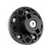733722 5 drziak target tera mod hub bracket