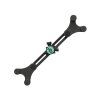 733725 1 drziak target na tablet mod mount