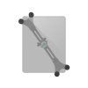 733725 2 drziak target na tablet mod mount