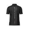733749 dres mission mike de decker the real deal