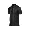 733749 1 dres mission mike de decker the real deal