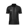 733749 2 dres mission mike de decker the real deal
