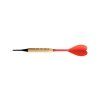 733791 1 soft sipka darteg ht 1 4 2ba cervena 16g