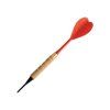 733791 soft sipka darteg ht 1 4 2ba cervena 16g
