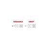 733794 1 soft sipka darteg ht 1 4 2ba modra 16g