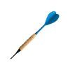 733794 soft sipka darteg ht 1 4 2ba modra 16g