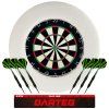 Set Srarter 2