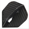 Black6 91573.1642529604